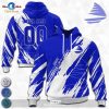 HOT Personalized Fijian Drua Cycling Jersey Super Rugby 2023 Hoodie Sweatshirt 3D