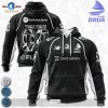 HOT Personalized Fijian Drua Cycling Jersey Super Rugby 2023 Hoodie Sweatshirt 3D