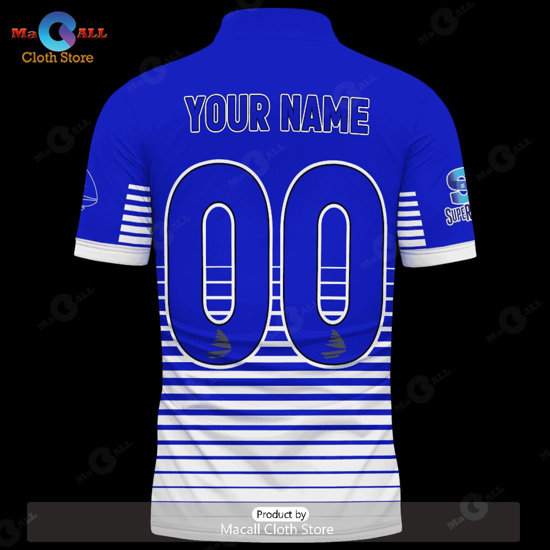 HOT Personalized Fijian Drua Game Time Super Rugby 2023 Hoodie Sweatshirt 3D HOT Personalized Fijian Drua Game Time Super Rugby 2023 Hoodie Sweatshirt 3D