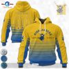 HOT Personalized Highlanders Indigenous Fishing Super Rugby Hoodie Sweatshirt 3D