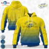 HOT Personalized Hurricanes Rebels Indigenous Fishing Super Rugby Hoodie Sweatshirt 3D