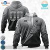 HOT Personalized Moana Pasifika Game Time Super Rugby 2023 Hoodie Sweatshirt 3D