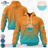 HOT Personalized Moana Pasifika Indigenous Fishing Super Rugby Hoodie Sweatshirt 3D