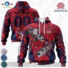 HOT ACT Brumbies Vintage Logo Baseball Jacket Super Rugby 2023 Personalized