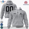 HOT Personalized New South Wales Waratahs Cycling Jersey Super Rugby 2023 Hoodie Sweatshirt 3D
