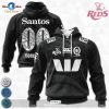 HOT Personalized Queensland Reds Cycling Jersey Super Rugby 2023 Hoodie Sweatshirt 3D