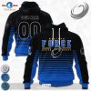 HOT Personalized Western Force Deep Water Super Rugby 2023 Hoodie Sweatshirt 3D