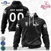 HOT Personalized Western Force Indigenous Fishing Super Rugby Hoodie Sweatshirt 3D