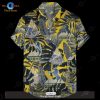 HOT Personalized New South Wales Waratahs Barramundi Skeleton Fishing Hoodie Sweatshirt 3D