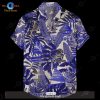 HOT Fijian Drua Hawaiian Shirt and Shorts Paradise Super Rugby 2023