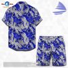 HOT Highlanders Hawaiian Retro Logo Revolution Super Rugby 2023