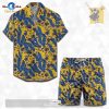 HOT Hurricanes Rebels Hawaiian Retro Logo Revolution Super Rugby 2023