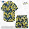 HOT Melbourne Rebels Hawaiian Retro Logo Revolution Super Rugby 2023
