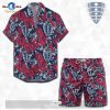HOT Moana Pasifika Hawaiian Retro Logo Revolution Super Rugby 2023