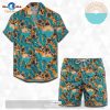 HOT New South Wales Waratahs Hawaiian Retro Logo Revolution Super Rugby 2023