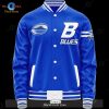 HOT Chiefs Vintage Logo Baseball Jacket Super Rugby 2023 Personalized
