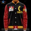 HOT Blues Vintage Logo Baseball Jacket Super Rugby 2023 Personalized
