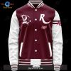 HOT New South Wales Waratahs Vintage Logo Baseball Jacket Super Rugby 2023 Personalized