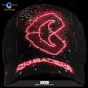 HOT Fijian Drua Super Rugby Neon Cap