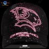 HOT Western Force Super Rugby Neon Cap