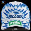 HOT ACT Brumbies Super Rugby Cap Home Personalized