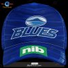 HOT Blues Super Rugby Cap Away Personalized