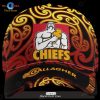 HOT Crusaders Super Rugby Cap Home Personalized