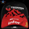 HOT Chiefs Super Rugby Cap Home Personalized
