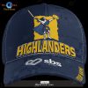 HOT Hurricanes Super Rugby Cap Away Personalized