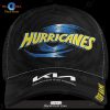 HOT Highlanders Super Rugby Cap Home Personalized