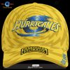 HOT Hurricanes Super Rugby Cap Away Personalized