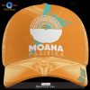 HOT Melbourne Rebels Super Rugby Cap Home Personalized
