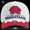 HOT Moana Pasifika Super Rugby Cap Home Personalized