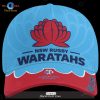 HOT Queensland Reds Super Rugby Cap Home Personalized