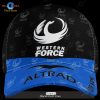 HOT ACT Brumbies Super Rugby 2023 Home Jerseys Personalized Hoodie Sweatshirt 3D