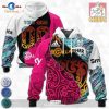 HOT Chiefs Super Rugby 2023 Training Jerseys Personalized Hoodie Sweatshirt 3D