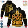 HOT Chiefs Super Rugby Mix Jerseys 2023 Personalized Hoodie Sweatshirt 3D