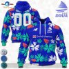 HOT Fijian Drua Clash Super Rugby 2023 Jerseys Personalized Hoodie Sweatshirt 3D