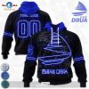 HOT Fijian Drua Super Rugby Mix Jerseys 2023 Personalized Hoodie Sweatshirt 3D