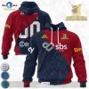 HOT Highlanders Super Rugby Neon Personalized Hoodie Sweatshirt 3D
