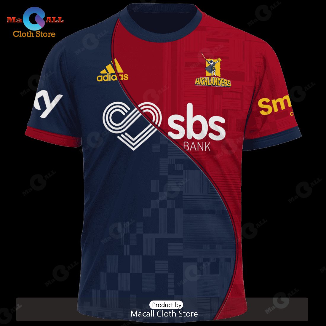HOT Highlanders Super Rugby Mix Jerseys 2023 Personalized Hoodie Sweatshirt 3D HOT Highlanders Super Rugby Mix Jerseys 2023 Personalized Hoodie Sweatshirt 3D