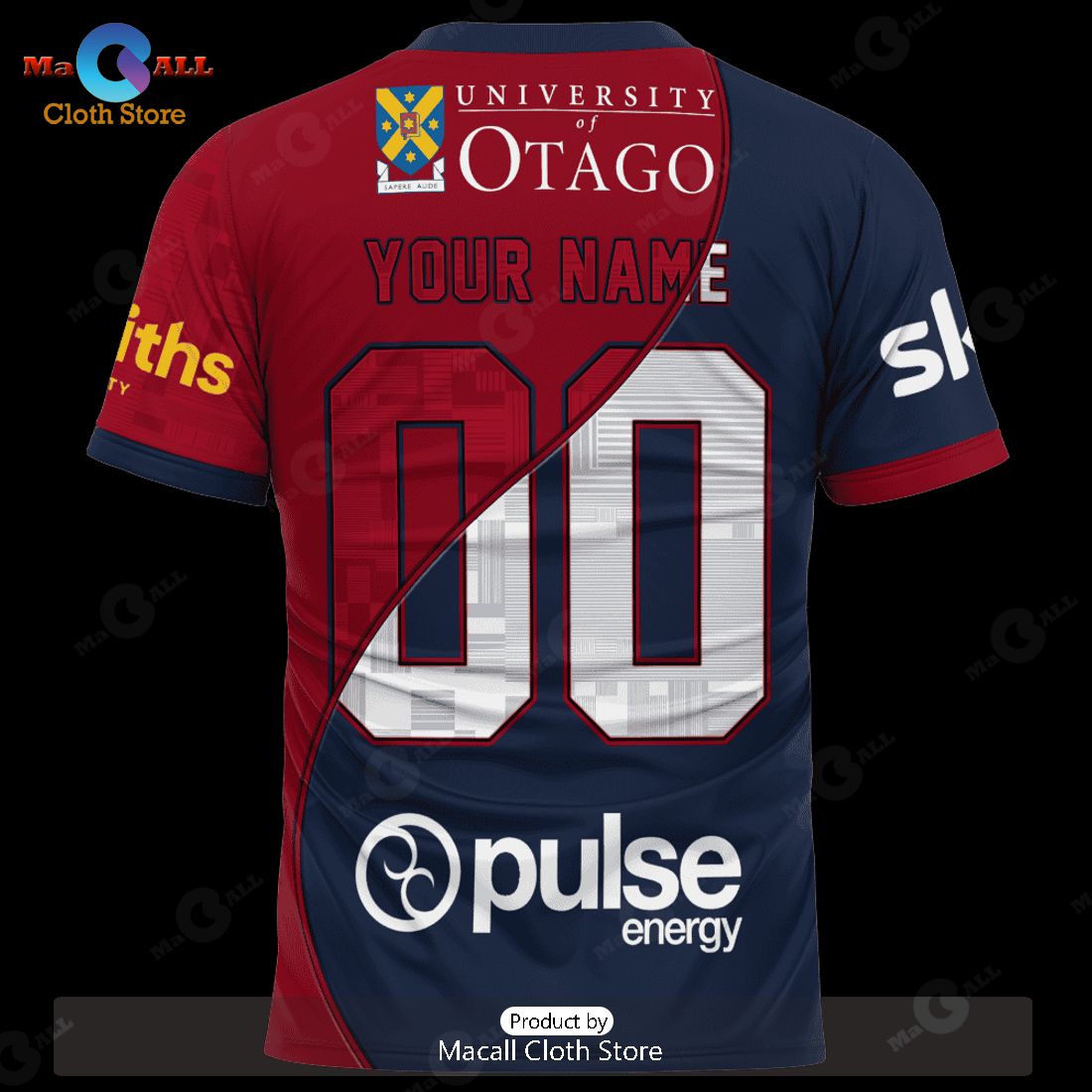 HOT Highlanders Super Rugby Mix Jerseys 2023 Personalized Hoodie Sweatshirt 3D HOT Highlanders Super Rugby Mix Jerseys 2023 Personalized Hoodie Sweatshirt 3D