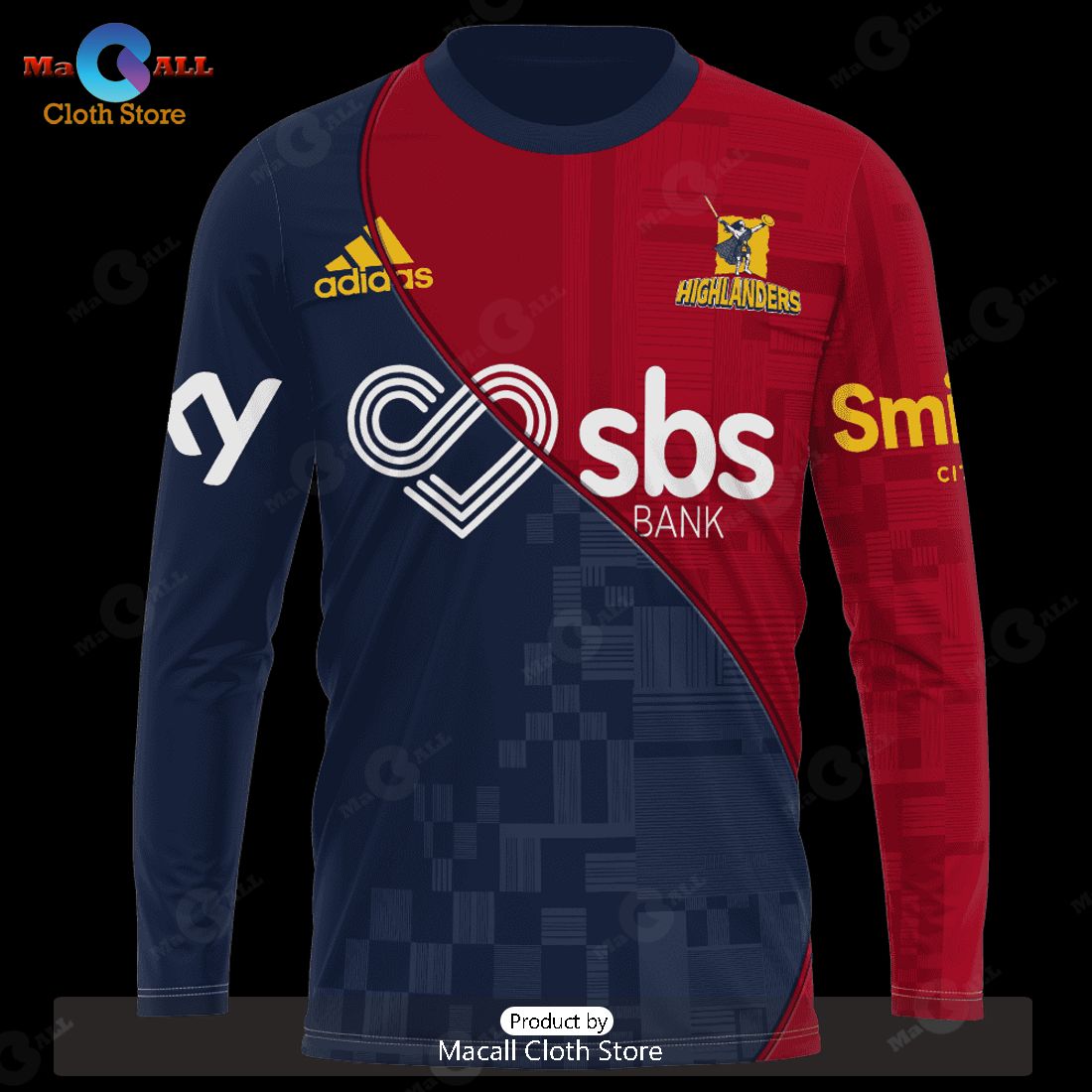 HOT Highlanders Super Rugby Mix Jerseys 2023 Personalized Hoodie Sweatshirt 3D HOT Highlanders Super Rugby Mix Jerseys 2023 Personalized Hoodie Sweatshirt 3D