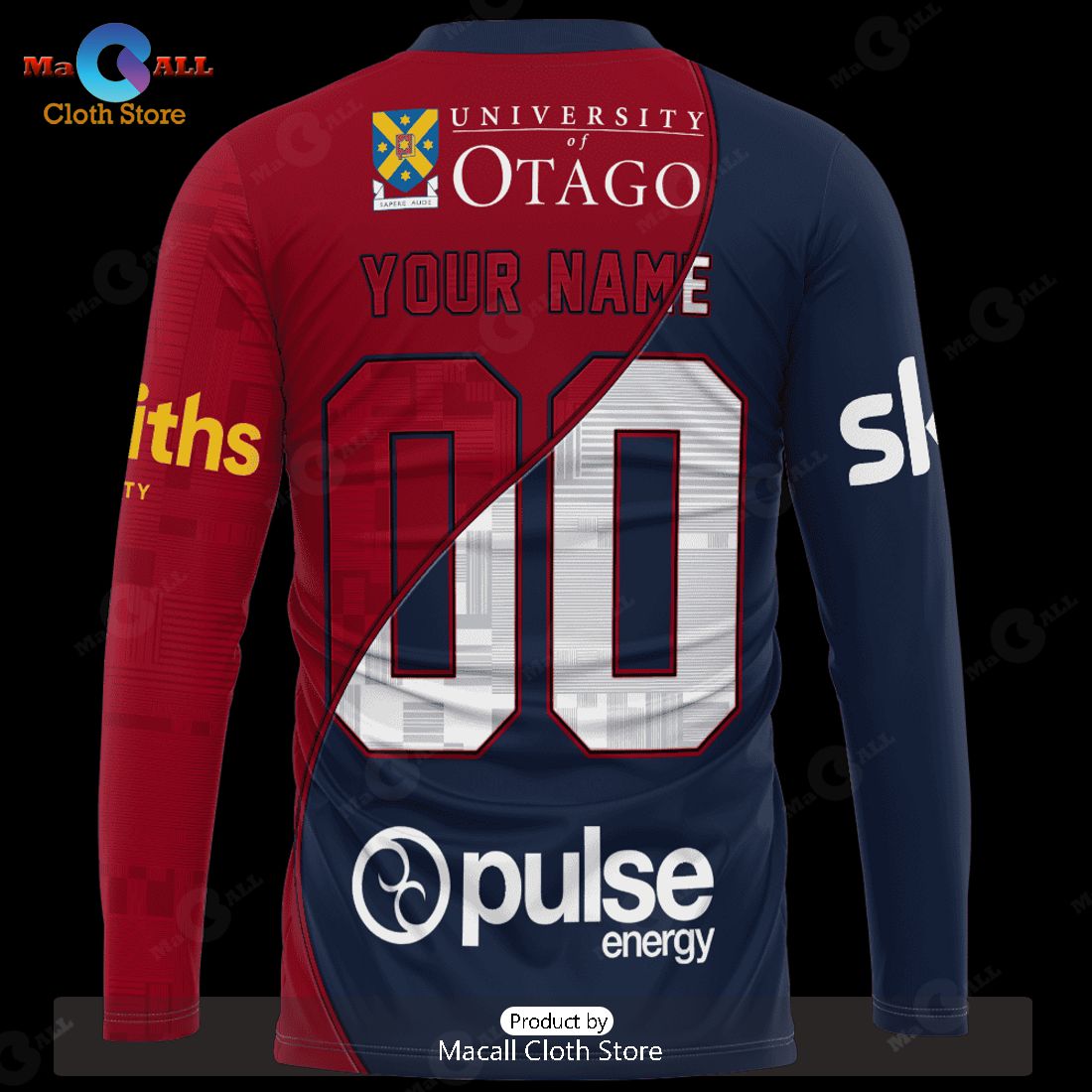 HOT Highlanders Super Rugby Mix Jerseys 2023 Personalized Hoodie Sweatshirt 3D HOT Highlanders Super Rugby Mix Jerseys 2023 Personalized Hoodie Sweatshirt 3D