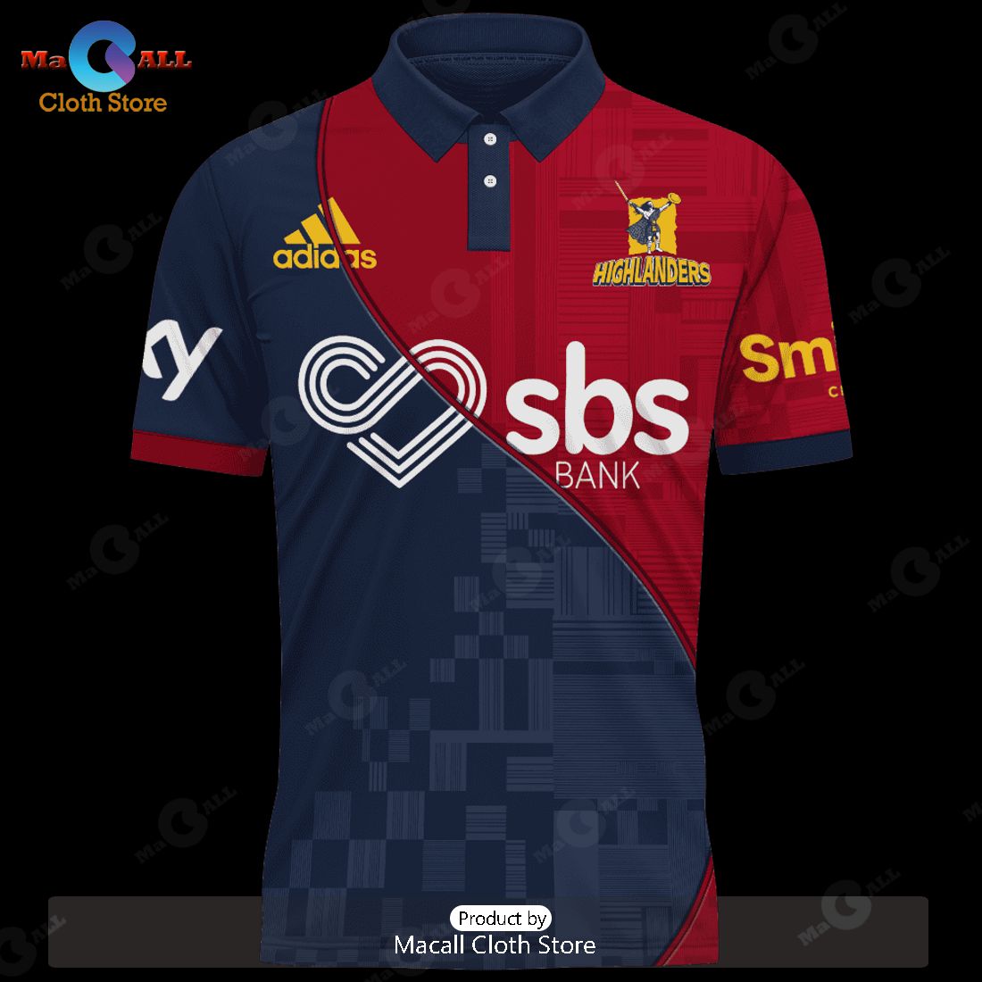 HOT Highlanders Super Rugby Mix Jerseys 2023 Personalized Hoodie Sweatshirt 3D HOT Highlanders Super Rugby Mix Jerseys 2023 Personalized Hoodie Sweatshirt 3D
