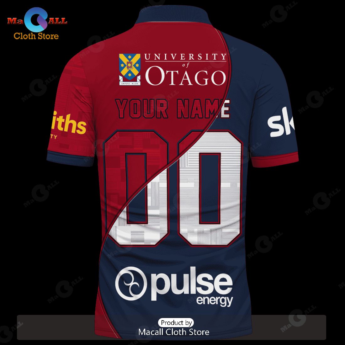 HOT Highlanders Super Rugby Mix Jerseys 2023 Personalized Hoodie Sweatshirt 3D HOT Highlanders Super Rugby Mix Jerseys 2023 Personalized Hoodie Sweatshirt 3D