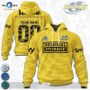 HOT Hurricanes Super Rugby Mix Jerseys 2023 Personalized Hoodie Sweatshirt 3D