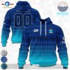 HOT Moana Pasifika Super Rugby 2023 Away Jerseys Personalized Hoodie Sweatshirt 3D