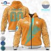 HOT Moana Pasifika Media Super Rugby 2023 Jerseys Personalized Hoodie Sweatshirt 3D