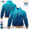 HOT Moana Pasifika Super Rugby Mix Jerseys 2023 Personalized Hoodie Sweatshirt 3D